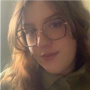 Cours de français langue étrangère pour tout public